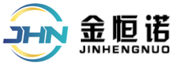 宏杰升包裝